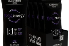 1-1-ENERGY-DRINK-BOX-OF-12-SINGLE-SERVE-SACHETS-BLACKCURRANT