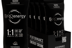 1-1-ENERGY-DRINK-BOX-OF-12-SINGLE-SERVE-SACHETS-NAKED-FLAVOURLESS