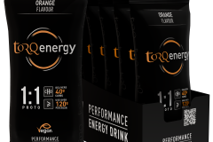 1-1-ENERGY-DRINK-BOX-OF-12-SINGLE-SERVE-SACHETS-ORANGE