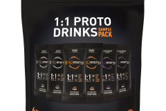 1-1-ENERGY-DRINK-SAMPLE-PACK-FRONT