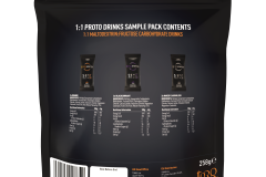 1-1-ENERGY-DRINK-SAMPLE-PACK-REAR