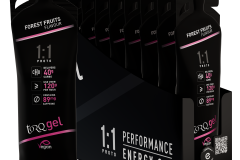 1-1-ENERGY-GEL-BOX-OF-12-FOREST-FRUITS-WITH-GUARANA