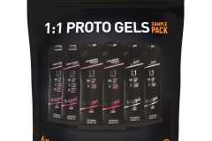 1-1-ENERGY-GEL-SAMPLE-PACK-FRONT
