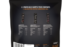 1-1-ENERGY-GEL-SAMPLE-PACK-REAR
