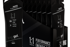 1-1-ENERGY-GELS-BOX-OF-12-NAKED-FLAVOURLESS