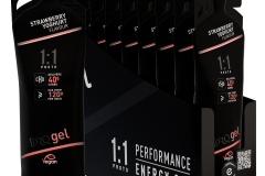 1-1-ENERGY-GELS-BOX-OF-12-STRAWBERRY-YOGHURT