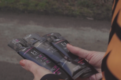 1-1-In-Hand-2