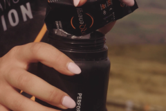 1-1-In-Hand