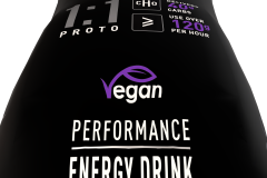 BC-1-1-bottom-straight