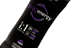 BC-1-1-facing-diagonal