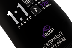 BC-1-1-product-highlights