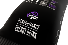 BC-1-1-tip-bottom-right-diagonal