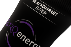 BC-1-1-top-right-diagonal