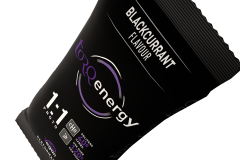 BC-1-1-top-right-down