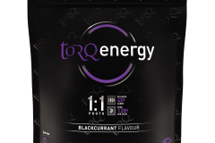 ENERGY-DRINK-1-1-500G-BLACKCURRANT-FRONT