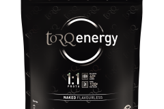 ENERGY-DRINK-1-1-500G-NAKED-FRONT