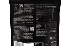 ENERGY-DRINK-1-1-500G-NAKED-REAR