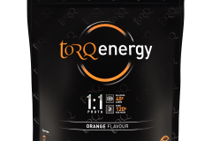 ENERGY-DRINK-1-1-500G-ORANGE-FRONT