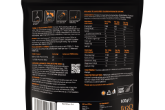 ENERGY-DRINK-1-1-500G-ORANGE-REAR