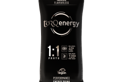 ENERGY-DRINK-1-1-SACHET-NAKED
