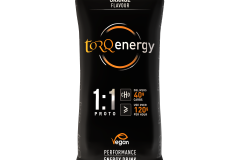 ENERGY-DRINK-1-1-SACHET-ORANGE