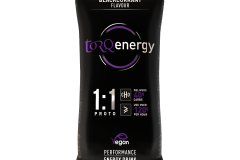 ENERGY-DRINK-1-1-SACHET-blackcurrant