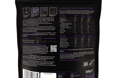 ENERGY-DRINK-1-1-TOOG-BLACKCURRANT-REAR