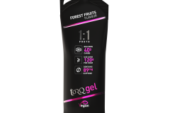 GEL-1-1-FOREST-FRUITS-FRONT