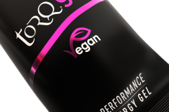 GEL-1-1-FOREST-FRUITS-bottom-left-logo