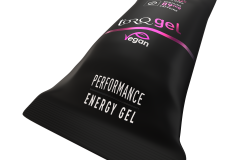 GEL-1-1-FOREST-FRUITS-bottom-right-diagonal