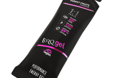 GEL-1-1-FOREST-FRUITS-bottom-right-straight