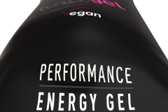 GEL-1-1-FOREST-FRUITS-performance-gel