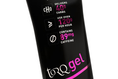 GEL-1-1-FOREST-FRUITS-product-highlights