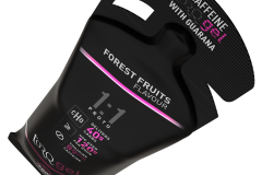 GEL-1-1-FOREST-FRUITS-tip-top-right-diagonal