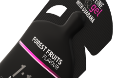 GEL-1-1-FOREST-FRUITS-tip-top-right