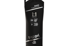GEL-1-1-NAKED-FRONT
