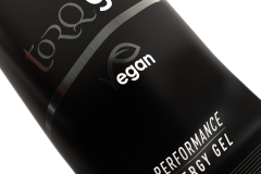 GEL-1-1-NAKED-bottom-left-logo