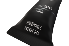 GEL-1-1-NAKED-bottom-right-diagonal