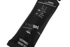 GEL-1-1-NAKED-bottom-right-straight