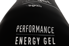 GEL-1-1-NAKED-performance-gel