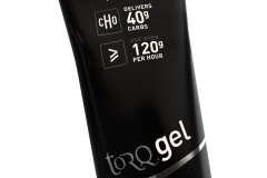 GEL-1-1-NAKED-product-highlights