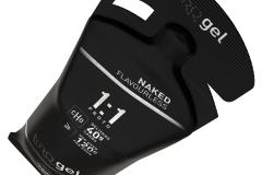 GEL-1-1-NAKED-tip-top-right-diagonal