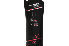 GEL-1-1-STRAWBERRY-YOG-FRONT