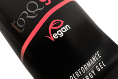 GEL-1-1-STRAWBERRY-YOG-bottom-left-logo