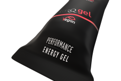 GEL-1-1-STRAWBERRY-YOG-bottom-right-diagonal