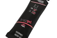 GEL-1-1-STRAWBERRY-YOG-bottom-right-straight