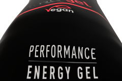 GEL-1-1-STRAWBERRY-YOG-performance-gel