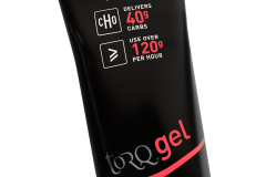 GEL-1-1-STRAWBERRY-YOG-product-highlights