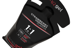 GEL-1-1-STRAWBERRY-YOG-tip-top-right-diagonal