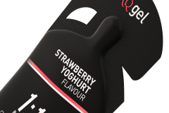 GEL-1-1-STRAWBERRY-YOG-tip-top-right